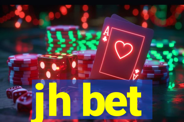 jh bet